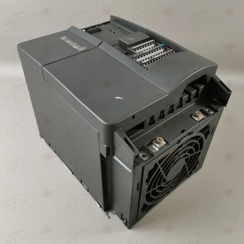 Siemens 6SE6440-2UE21-5CA1 / 6SE6 440-2UE21-5CA1 ohne Display