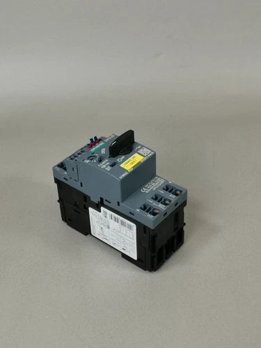 Siemens 3RV2011-0JA25