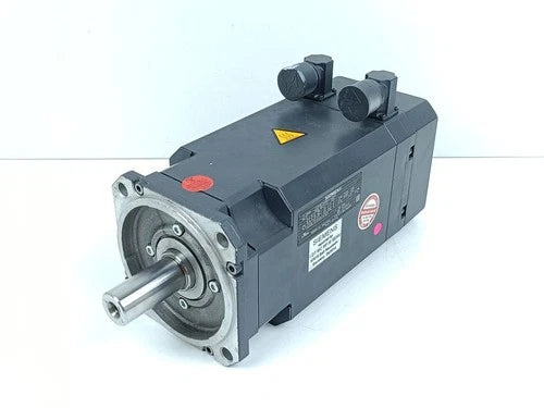 Siemens Servomotor 1FT6062-6AK71-3AG0 TESTED UNBENUTZT REFURBISHED