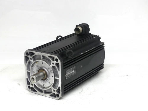 INDRAMAT MDD112C-N-020-N2M-130GB0
