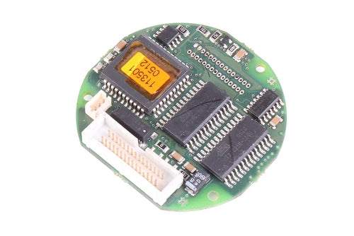 064484 EXPRESS DELIVERY | TRUSTED SELLER