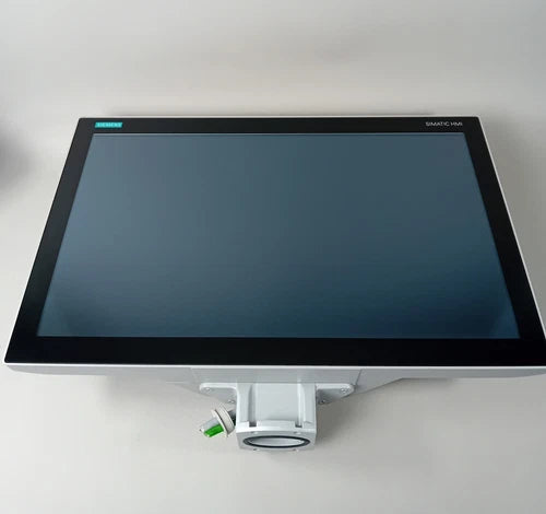 Siemens 6AV7 251-7JG08-0FA0 / 6AV7251-7JG08-0FA0 SIMATIC IPC477E PRO