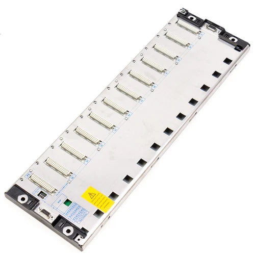 施耐德电气 TSXRKY12EX，Modicon Premium 12 槽二手，PLC2DAY 库存有售