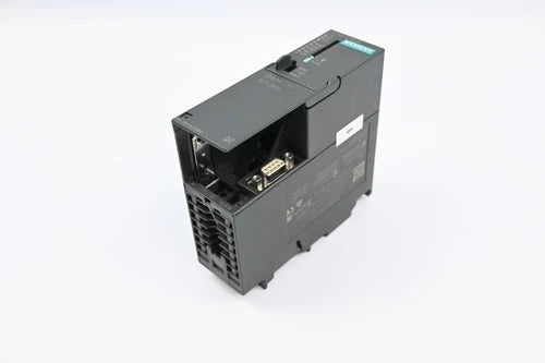 1PC For Siemens 6ES7315-2EH14-0AB0 Used