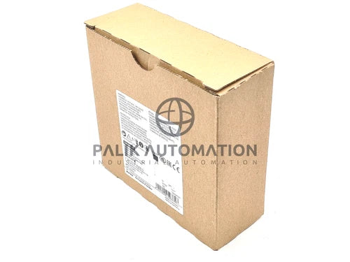 SIEMENS SIRIUS 3UF7010-1AU00-0 SIMOCODE pro V PB PROFIBUS DP 12 NEW