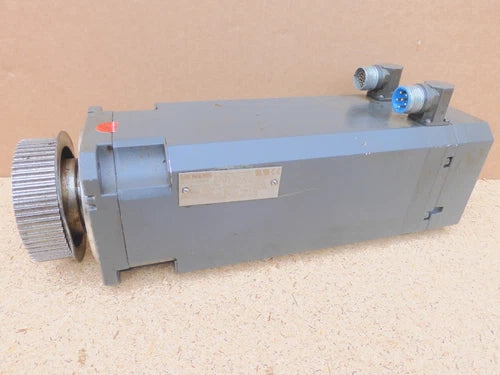 1FT6064-1AF71-3EH1, SIEMENS