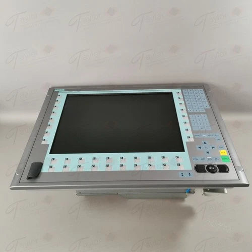 Siemens 6AV7803-0AB10-1AB0 / 6AV7 803-0AB10-1AB0