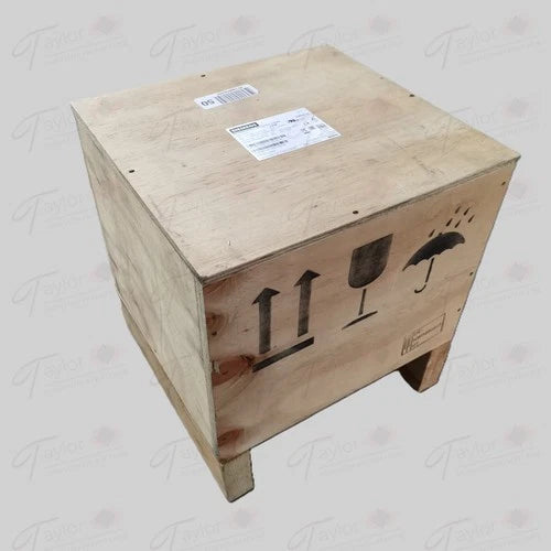 Siemens 6SE6400-3TC08-0ED0 / 6SE6 400-3TC08-0ED0