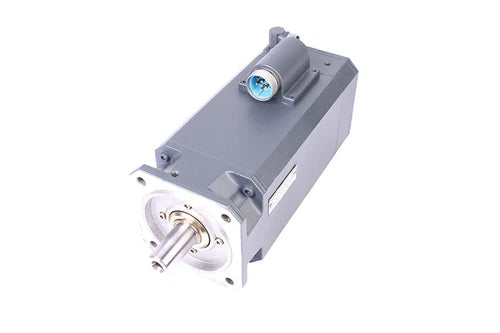 1FT6086-8AH71-4AG1 SIEMENS GETESTET | GARANTIE INKLUSIVE | SCHNELLER