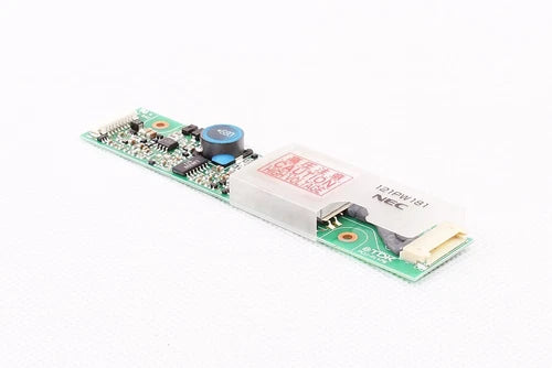 121PW181 NEC GETESTET | GARANTIE INKLUSIVE | SCHNELLER EXPRESS-VERSAND