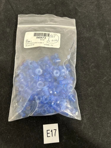 (132)Vacum Cup VCB8-1 Fast Shipping!+ Warranty