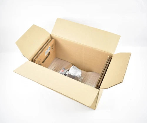 Siemens Simotics Synchronous Motor 1FK7 032-2AF21-1UG0 ( 1FK7032-2AF21-1UG0 )