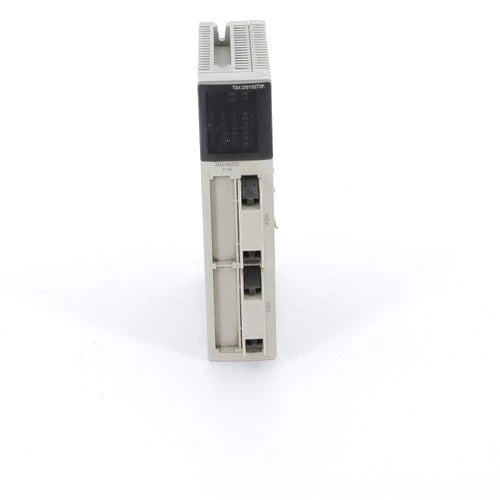 Schneider Automation TSXDSY32T2K TSX Premium (B675)