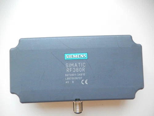 6GT2801-3AB10 SIEMENS SIMATIC RF380R