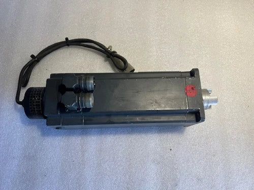 SIEMENS 3~Permanent Magnet Motor 1FT5046-1AF71-3EA0 + Heidenhain RU1042