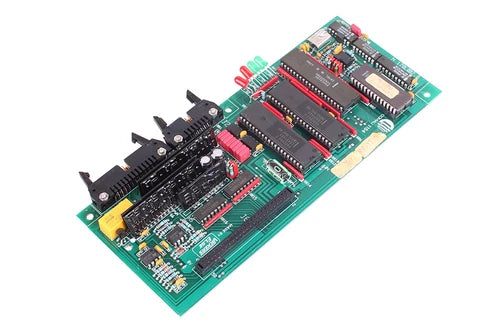 170L002.B 1154 COMAU TESTED | WARRANTY INCLUDED | FAST EXPRESS SHIPPING