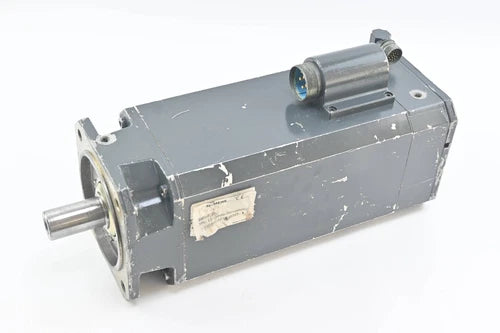 Siemens Simotics S Synchronous Servo Motor 1FT6086-1AF71-4EH1 ( 1FT6 086-1AF71-4EH1 )