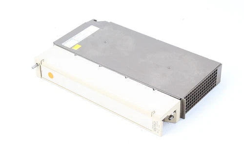 6ES5470-7LC11 SIEMENS NEW | FAST SHIPPING | ? EXCELLENT SELLER