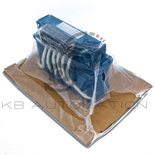 1321-3R45-B 3-Phasen-Leitungsdrossel, offene Bauform (AC-Antriebsreaktor), 45...