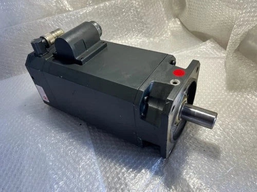 Siemens 3~Permanent Magnet Motor 1FT6086-1AF71-1AG1