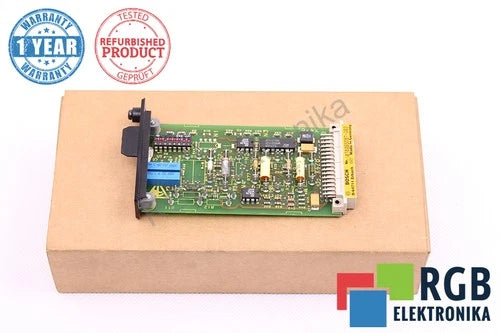 1070065587-203 BOSCH GETESTET | GARANTIE INKLUSIVE | SCHNELLER EXPRESS-VERSAND