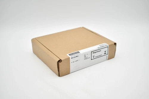 Siemens Simatic UL-INMETRO 6ES7135-7TD00-0AB0 ( 6ES7 135-7TD00-0AB0 ) E.17