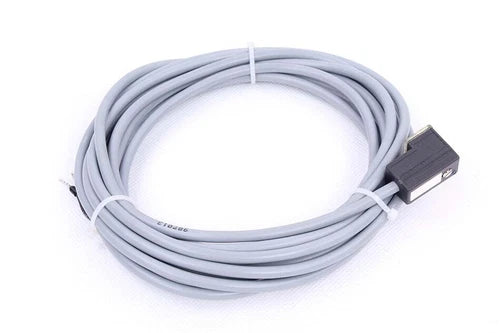 5M 1834484206 BOSCH CABLE BOSCH GETESTET | GARANTIE INKLUSIVE | SCHNELLER