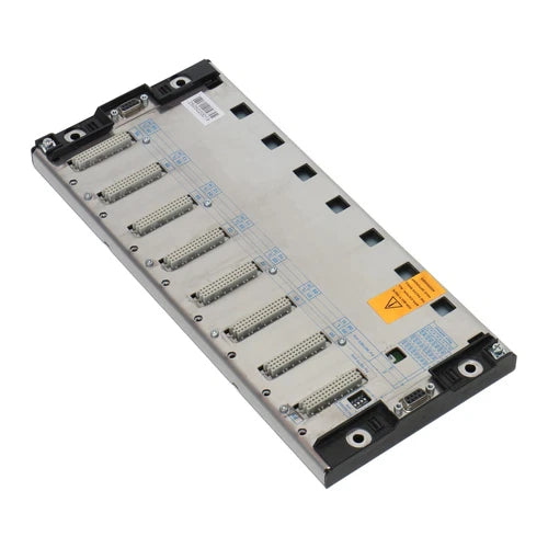 TSXRKY8EX SCHNEIDER ELECTRIC, Modicon PREMIUM, TSXRKY8EX, 8 SLOTS EXT.RACK, .....