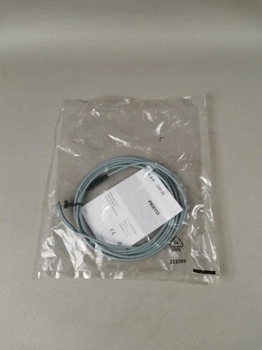 Festo 213289 SME-8-K-...-LED-24 530491 NEU OVP