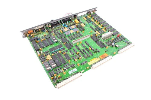 048372-108401 BOSCH TESTED | WARRANTY INCLUDED | FAST EXPRESS SHIPPING