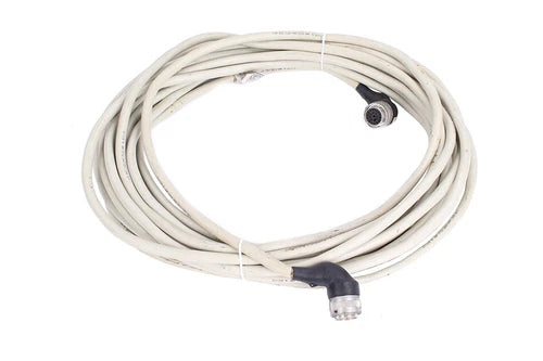 3HAC3379-1 ABB GETESTET | GARANTIA INKLUSIVA | SCHNELLER EXPRESS-VERSAND