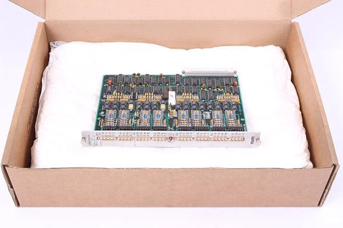 201182 C NUM TESTED | WARRANTY INCLUDED | FAST EXPRESS SHIPPING