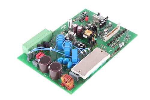 3.9812F1.4 BAUM?LLER EXPRESS-LIEFERUNG | VERTRAUENSW?RDIGER VERK?UFER