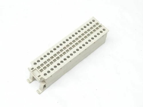 Siemens 6ES5490-8MB21 Schraubstecker Connector 6ES5 490-8MB21