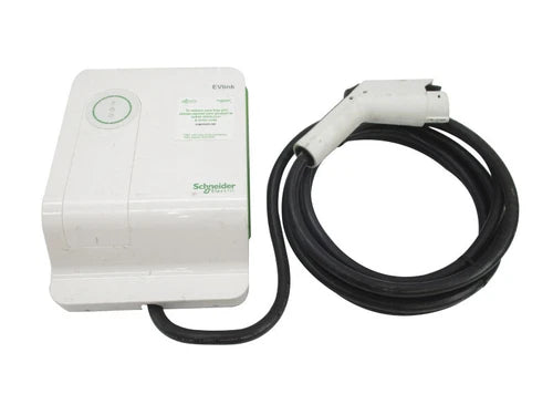 SCHNEIDER ELECTRIC EV230WS 120/240V 60A UNMP