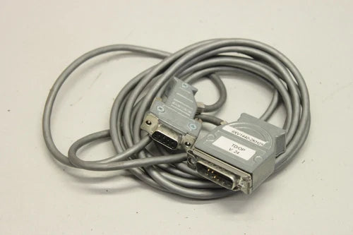 Siemens plug cable between TD/OP plug front plug 6XV1440-2KH25