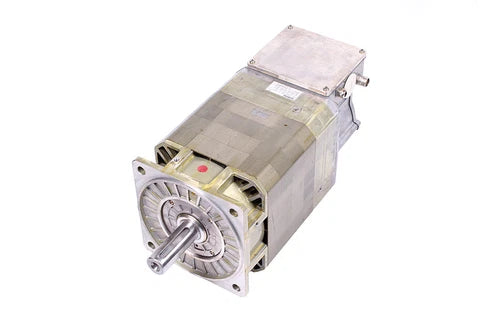 1PH7131-2NF02-0CA0 SIEMENS TESTED | WARRANTY INCLUDED | FASTER