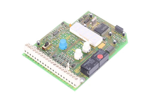 G85139-C2796-A022 G85139-C2796-C005-F SIEMENS TESTED | WARRANTY INCLUDED