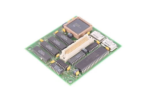 064983-2017 BOSCH EXPRESS DELIVERY | TRUSTED SELLER