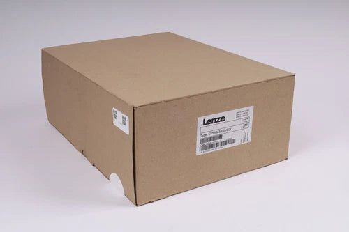 NEW LENZE  EVS9323-ESV004  [24 MONTHS WARRANTY]