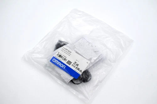 NEW OMRON  E3T-SL23  [24 MONTHS WARRANTY]