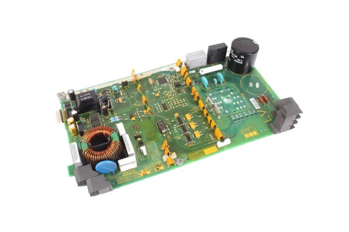 ULC0106 G85139-K1790-A A5E00691019 SIEMENS TESTED | WARRANTY INCLUDED