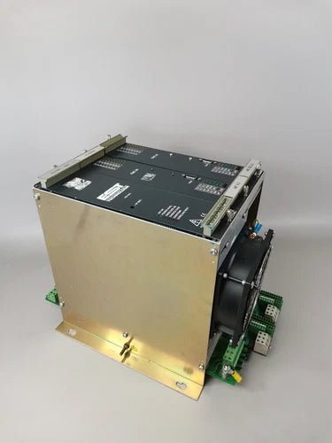 EST Technologie SET 2 x CNC 61