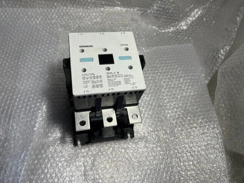 SIEMENS 3TF54 3ZX1012-0TF10-1AA1