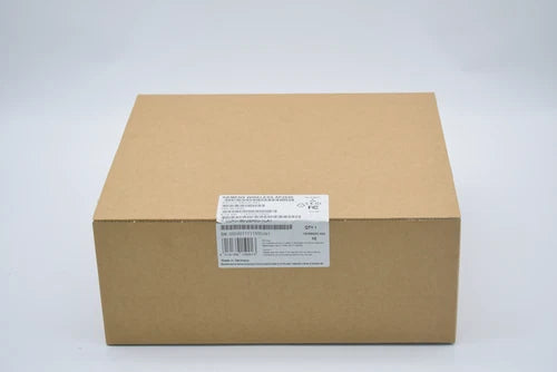 Siemens Wireless AP2650 6GK5786-2BA60-1CA1 ( 6GK5 786-2BA60-1CA1 ) V. 10