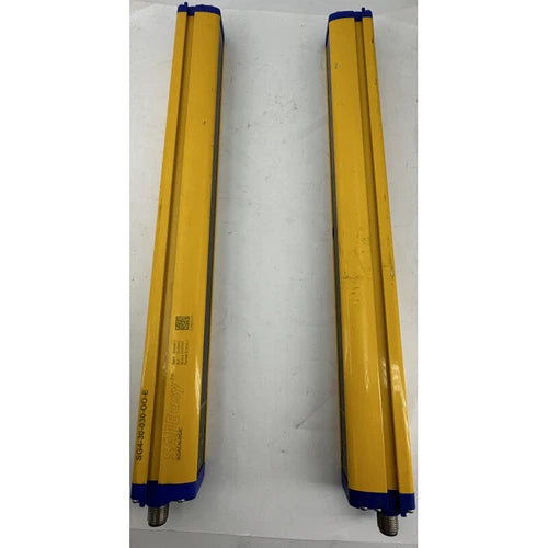 DATALOGIC SG4-30-030-OO-E Barrera ?m¨¦trice/R¨¦ceptive De Seguridad