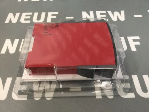 5222- PR ELECTRONICS - 5222 / CONVERTITORE DI SEGNALE NUOVO