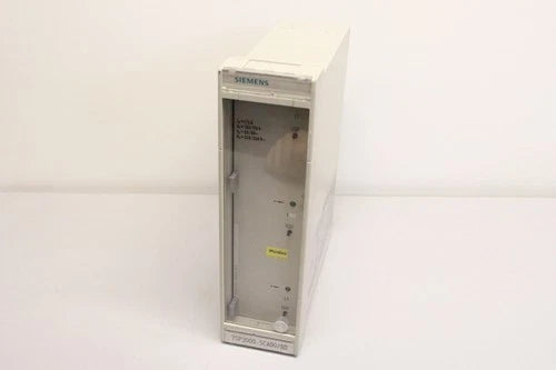 SIEMENS 7SP2000-5CA00/BD 7SP2000-5CA00 /BD Module Card Board