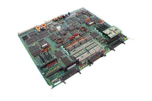 1AE-54 50999-1464R40 KAWASAKI EXPRESS-LIEFERUNG | VERTRAUENSW?RDIGER VERK?UFER