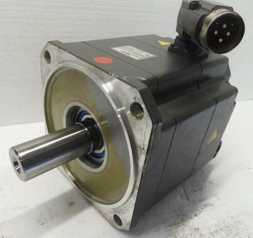 1FK7101-5AF71-1EH3, SIEMENS